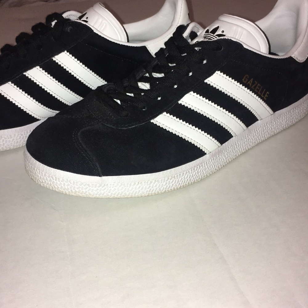 Adidas shoes🤍
